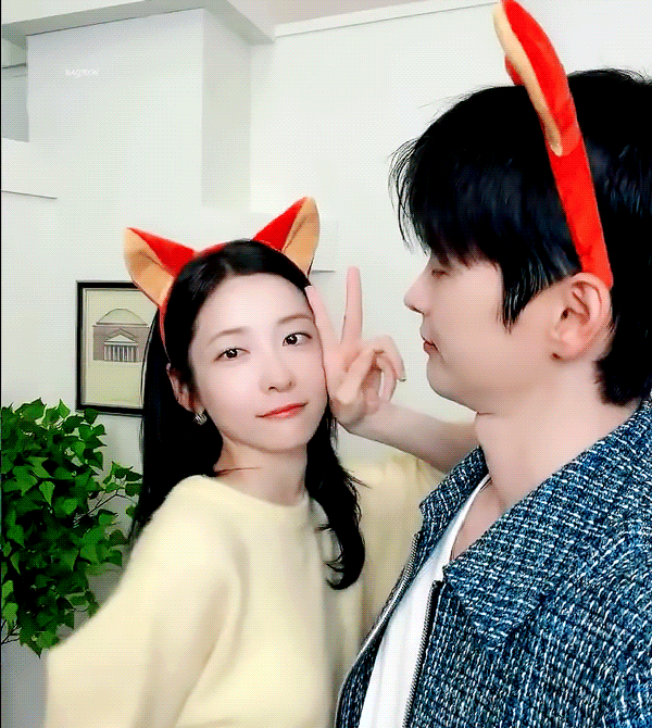 HFRRYX