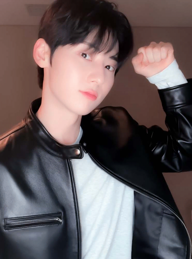 iSiSvP.gif