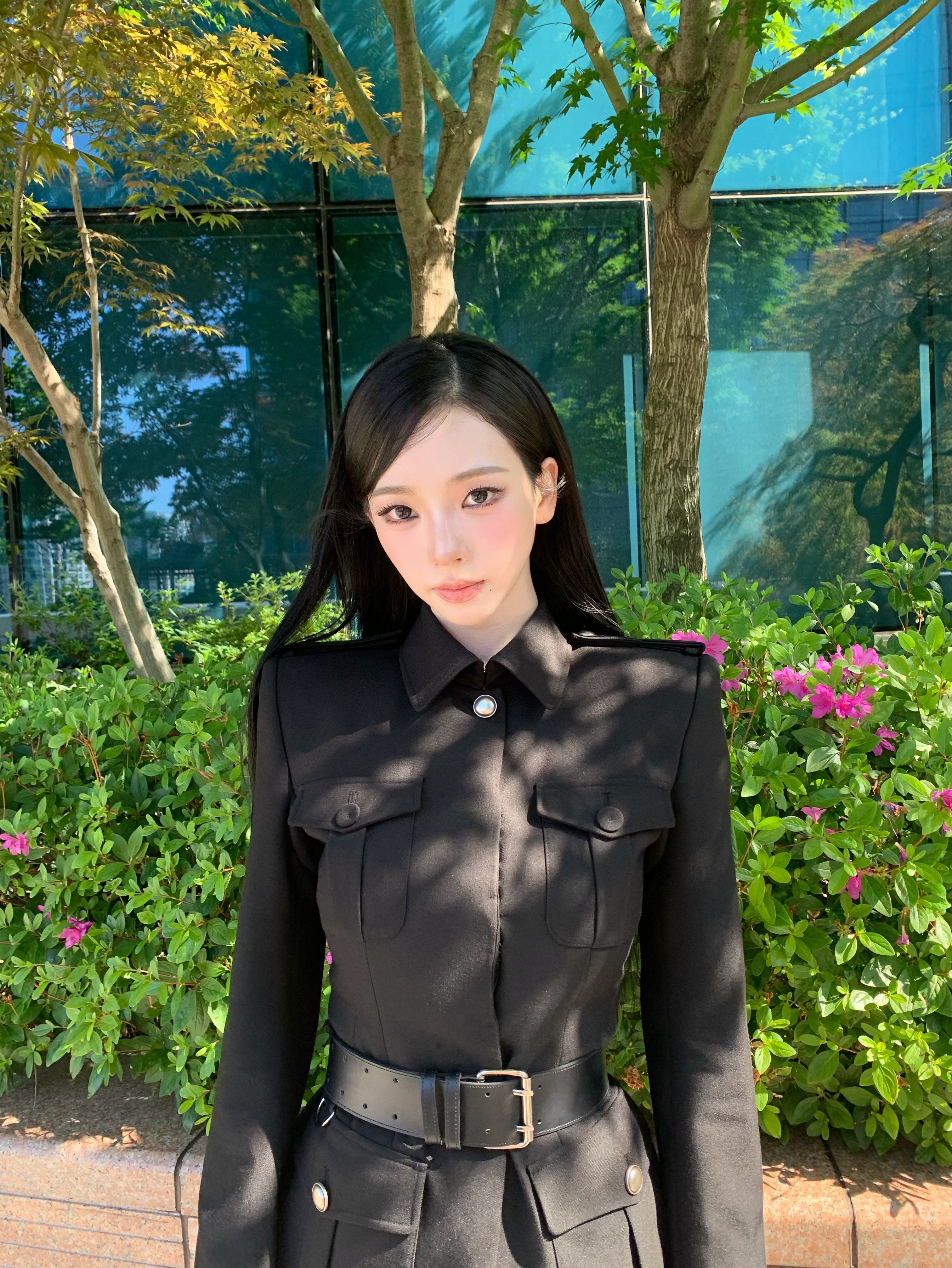 MjoaWk