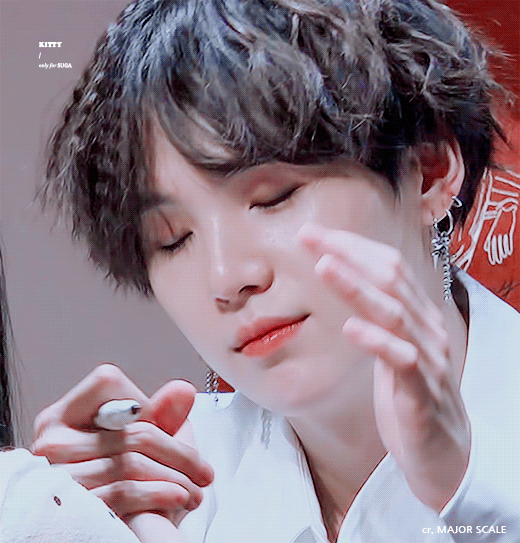 AyIyWU