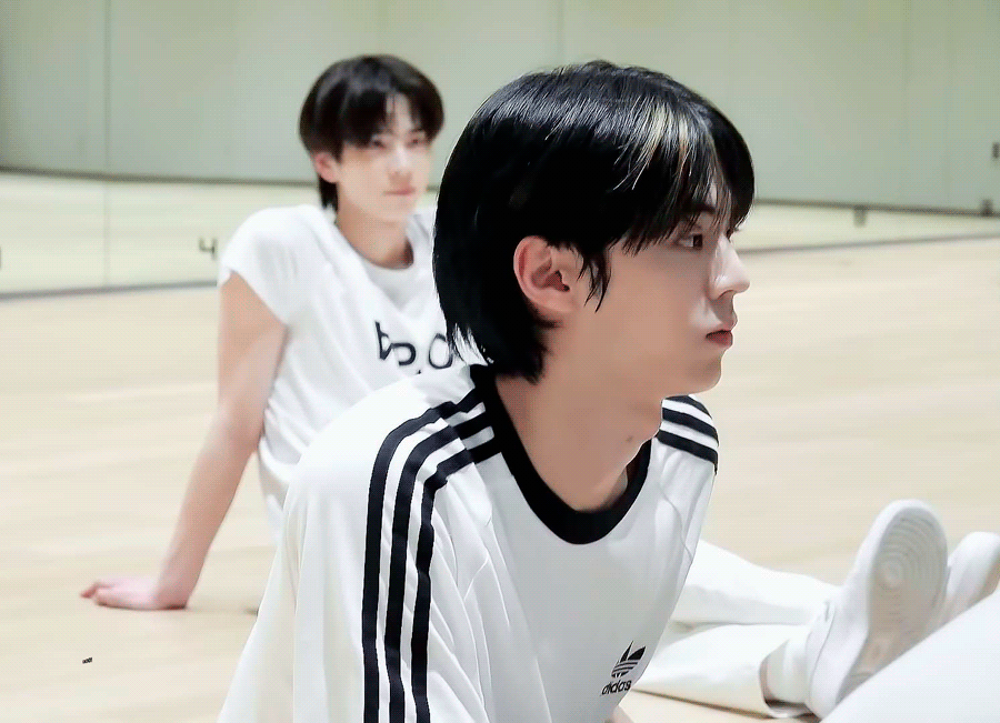 QyTcBn.gif