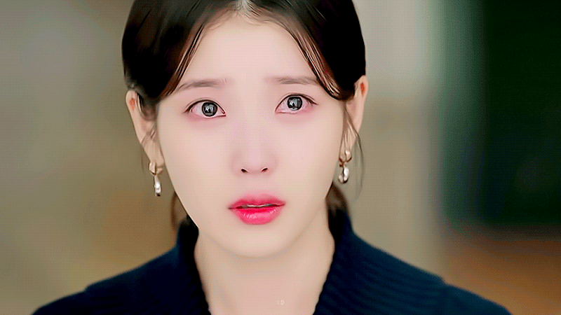bHnzkx