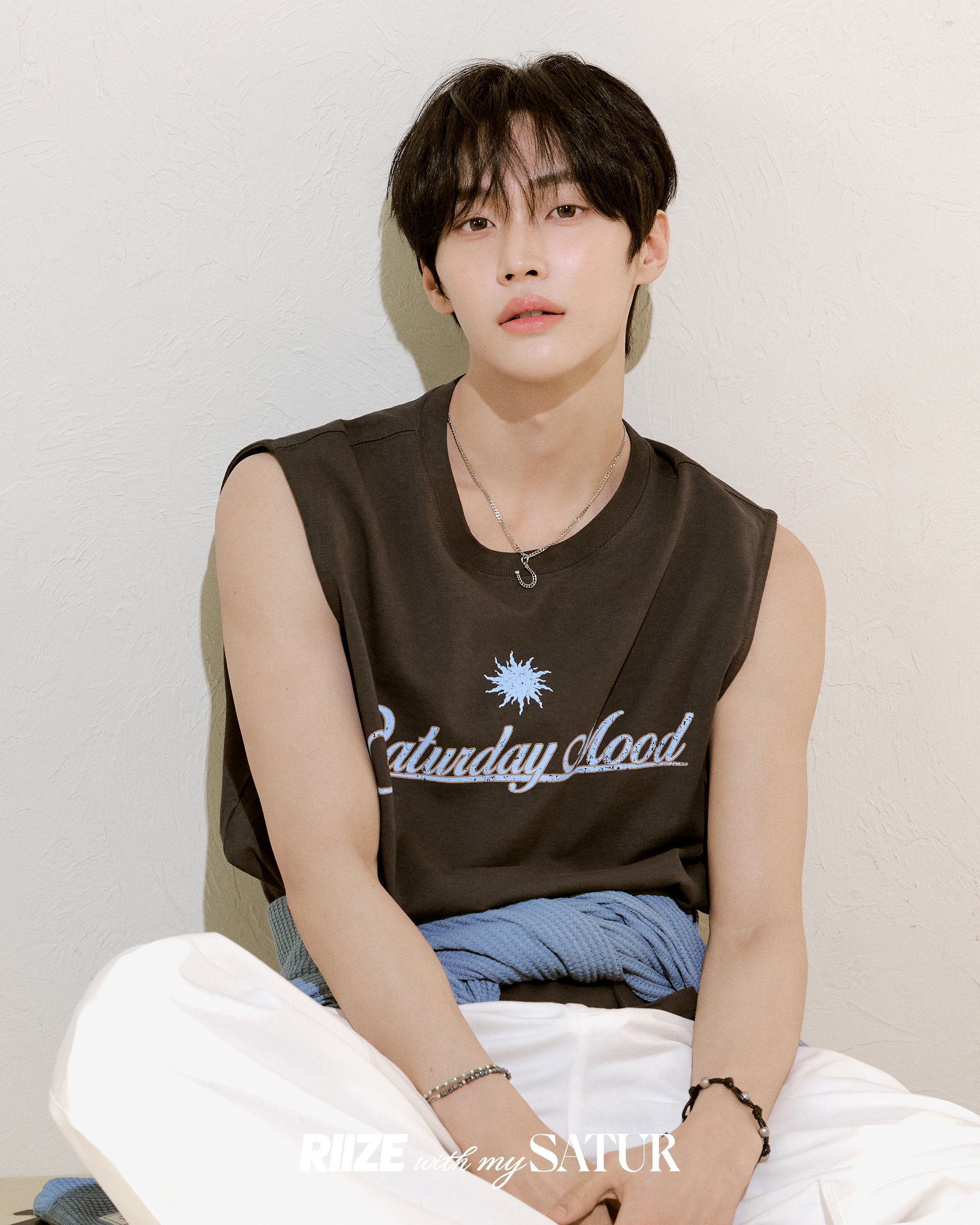 TIXHwy