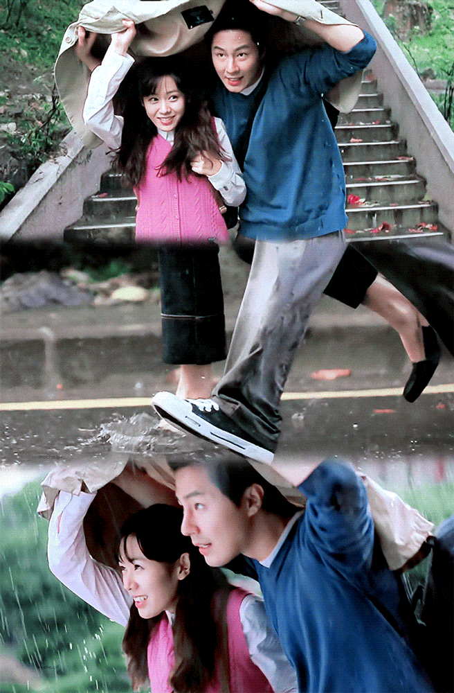 CHSAMe