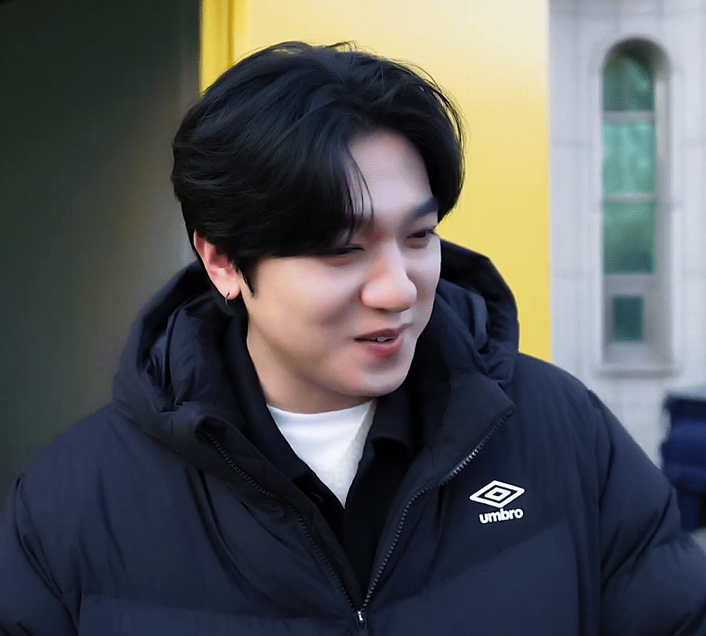 EHmisi.gif