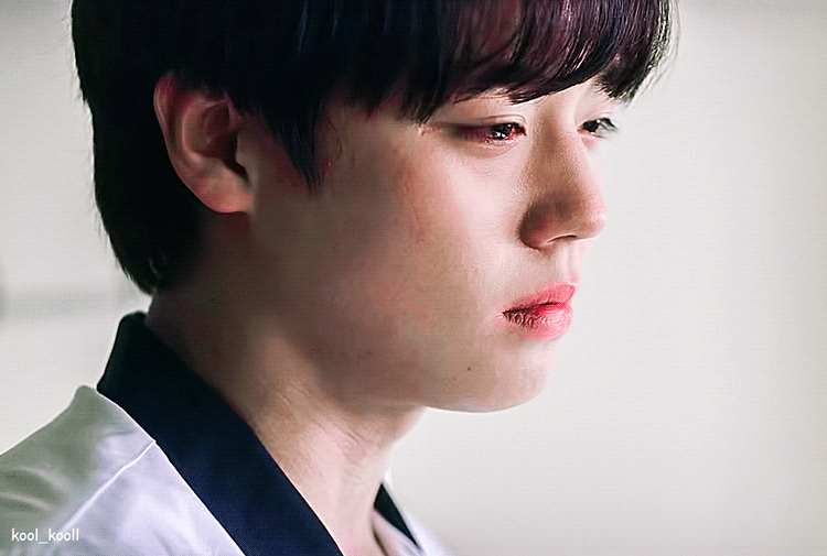 ihmyyA.gif