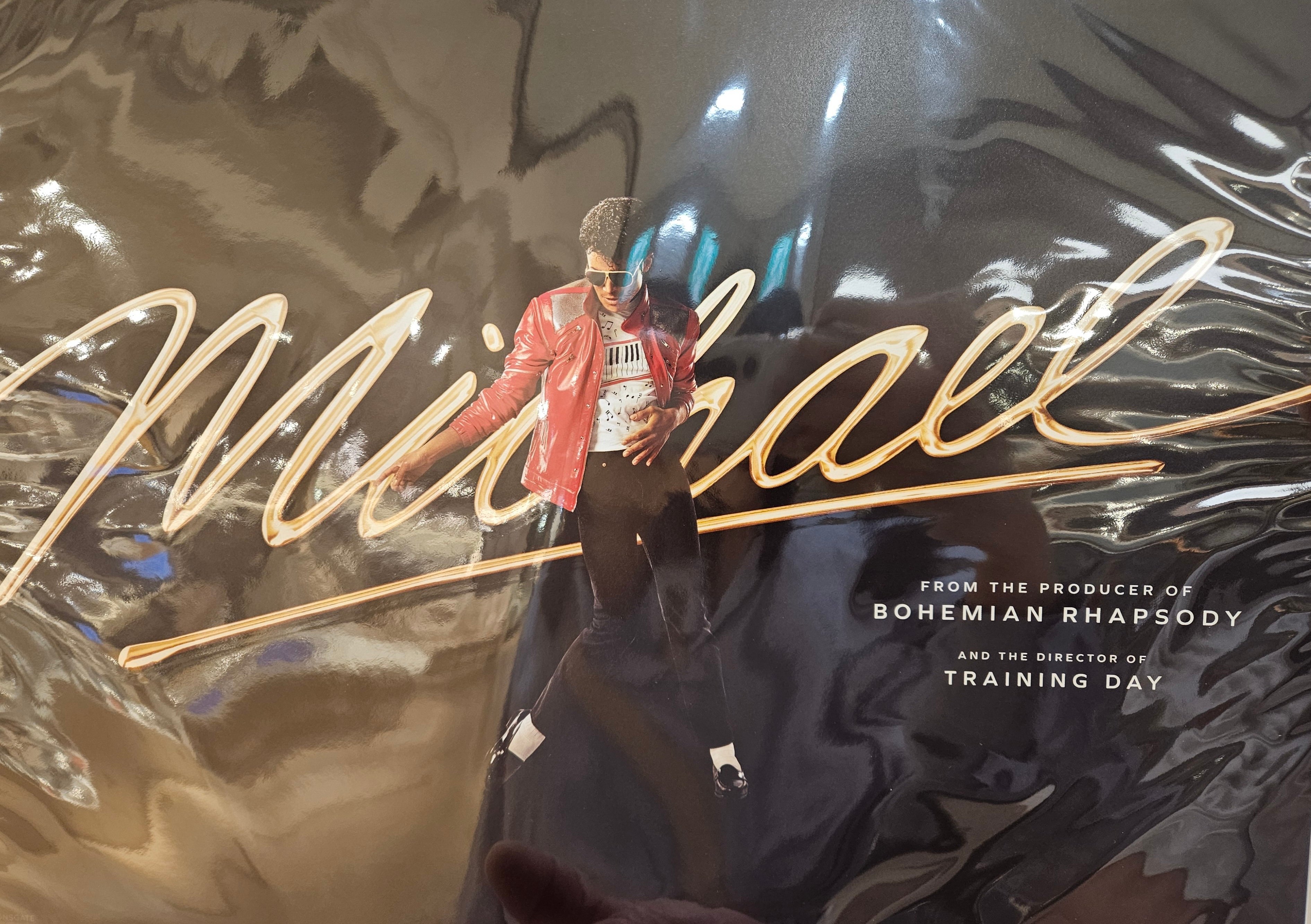 ZOCcRq