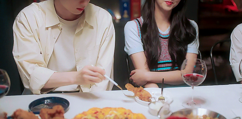 uIlaUP.gif