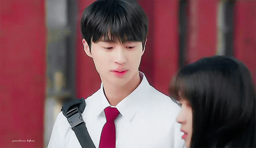 BabRcF