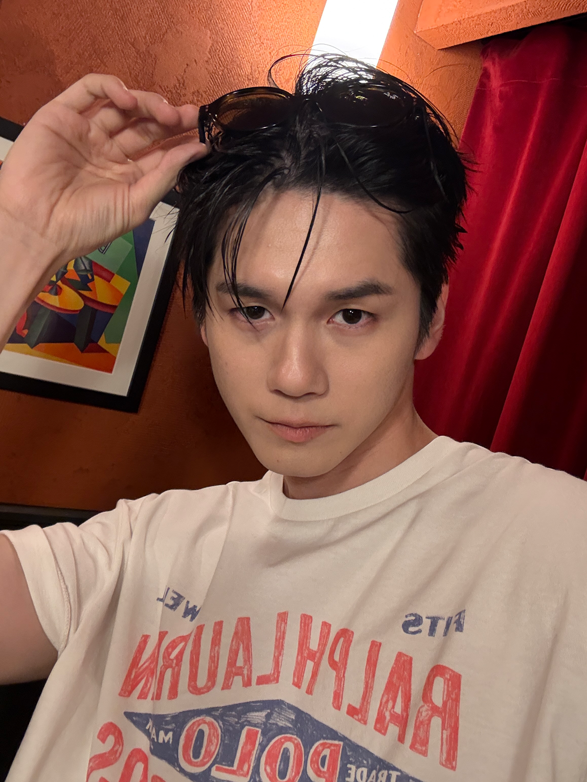 rIZXVk