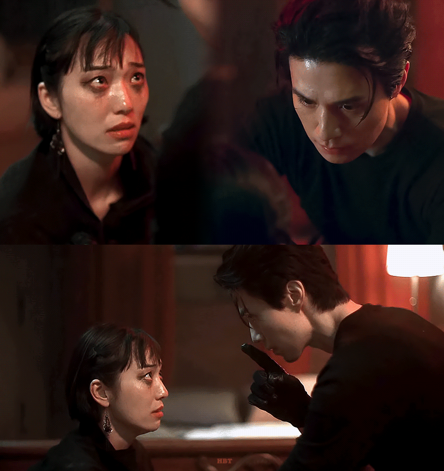 IUQFqf
