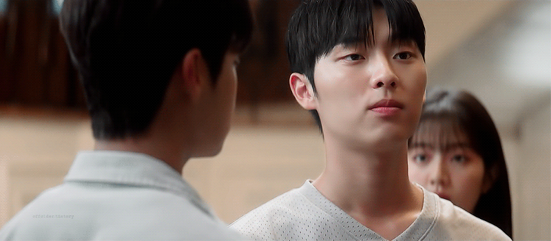 rJiPPC