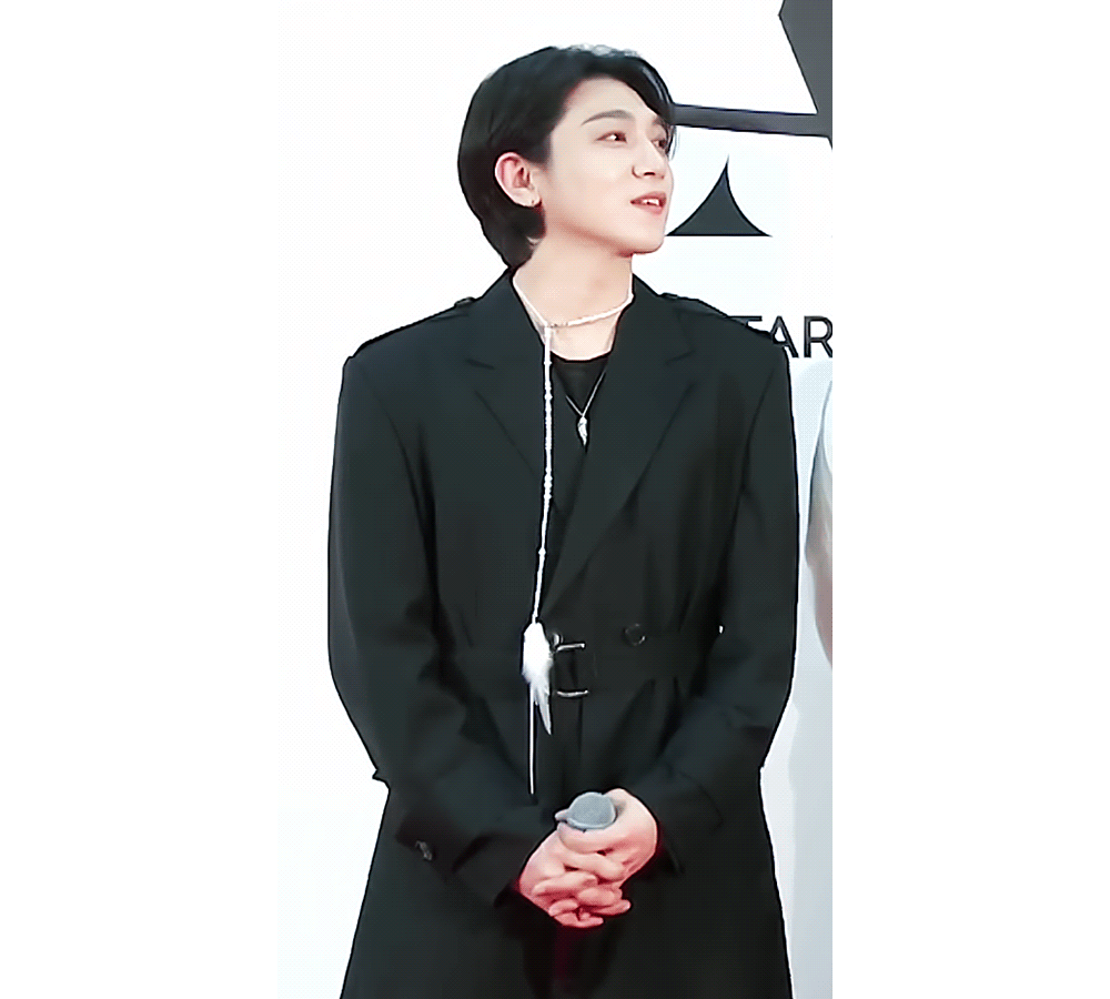 lQlzWR.gif