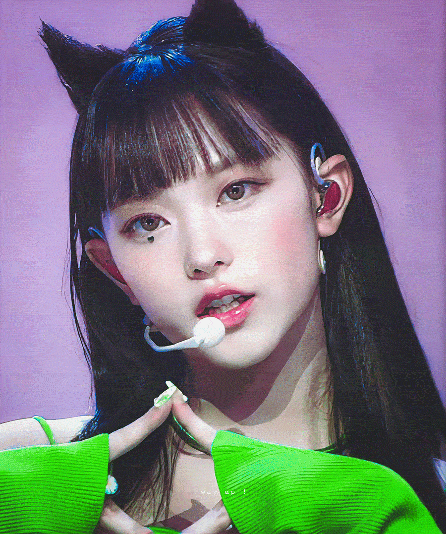 DGoTae.gif