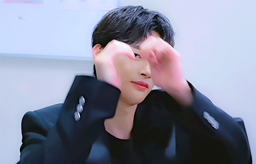 NqlNKf