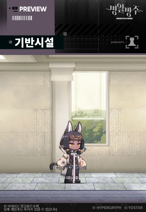 CkXCrZ