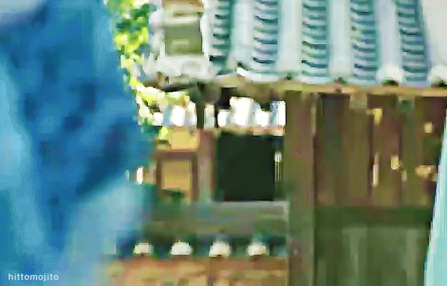 DFaxjd