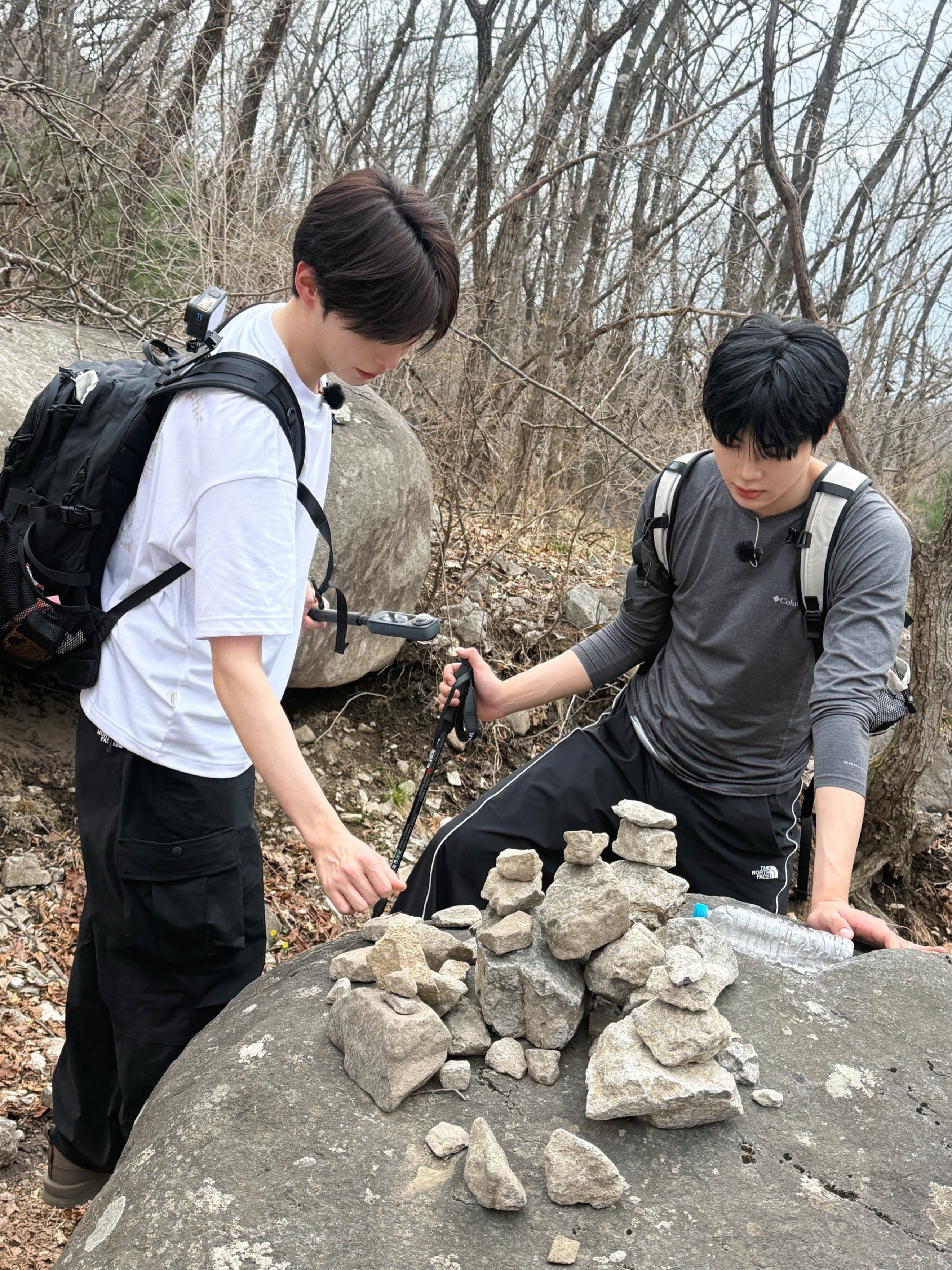 NIZPoZ