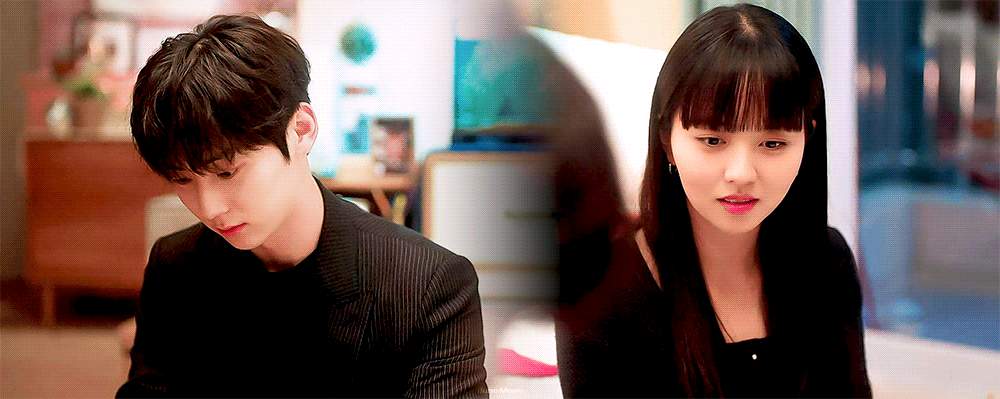 fWeVCS.gif