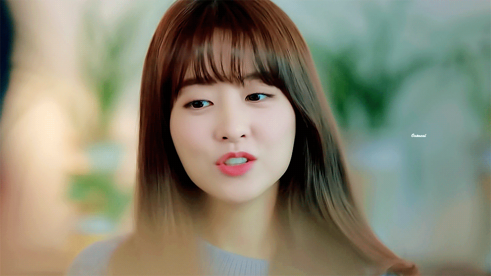 XgZeUl