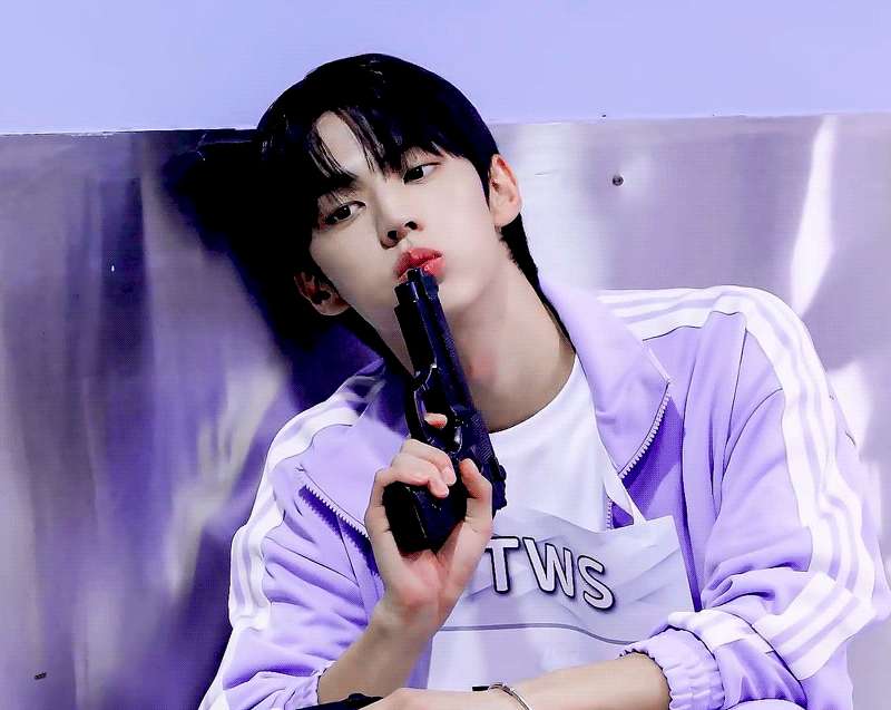 yWoytH.gif