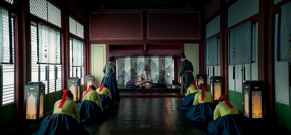 qTyjJu