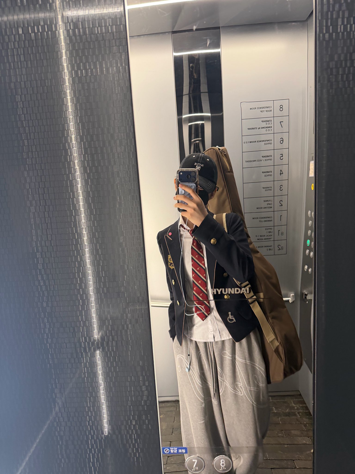 mYJiqn