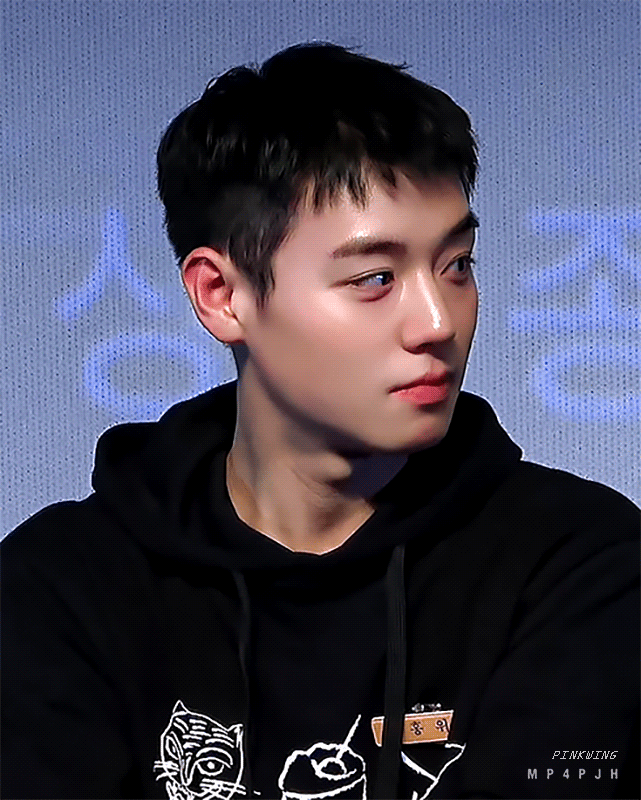 vGJaOQ