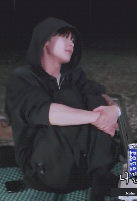 hfylpD.gif