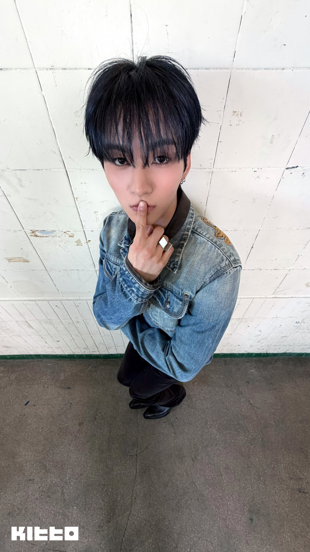 eVHjJy.png