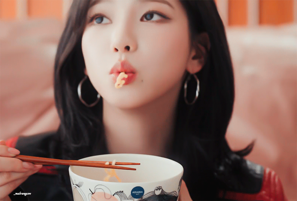 ntUwJW