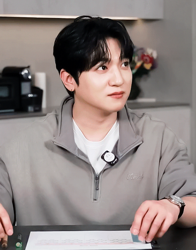 tNtWXt.gif