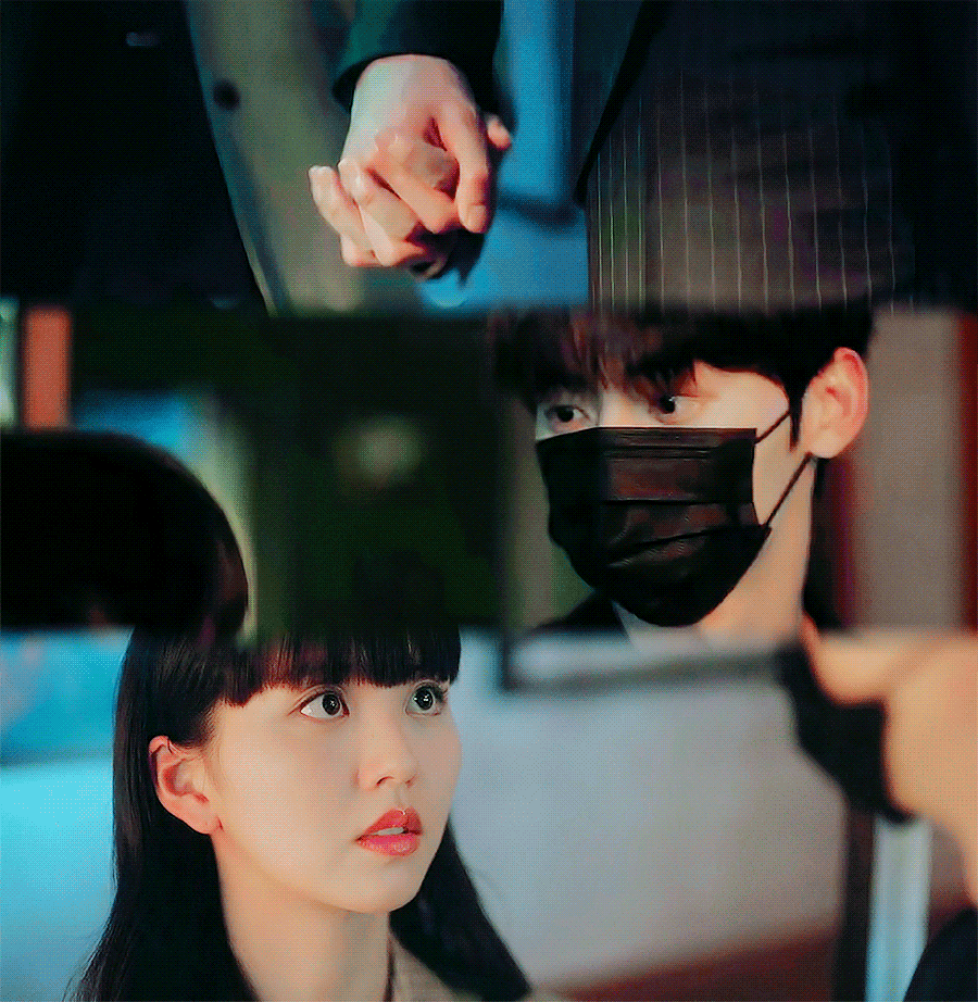 XTqjtp.gif