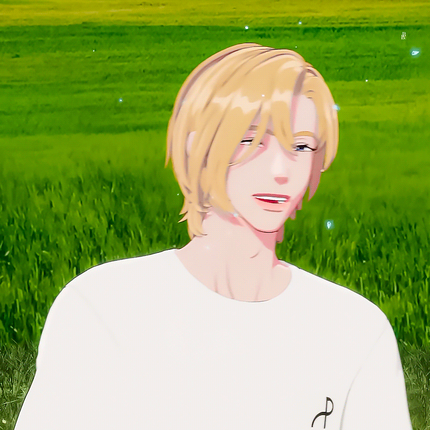 flIcFA