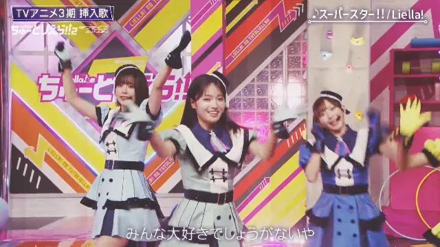 NChqtg