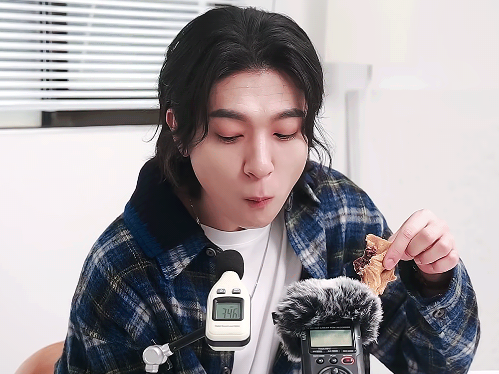 CSWjxD.gif