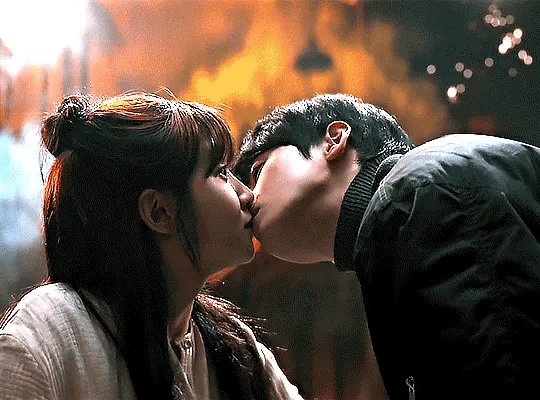 ckRkyN.webp