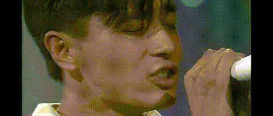 bGylLj