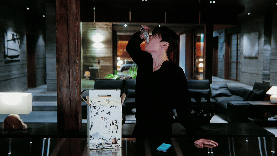 RbuRvT