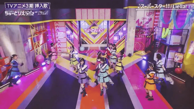 qEjtXV