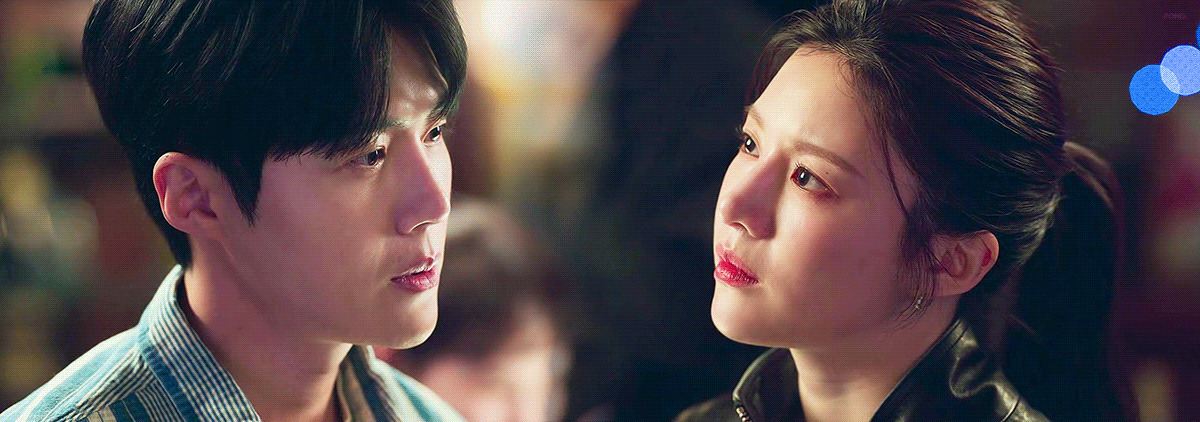ijkSUp