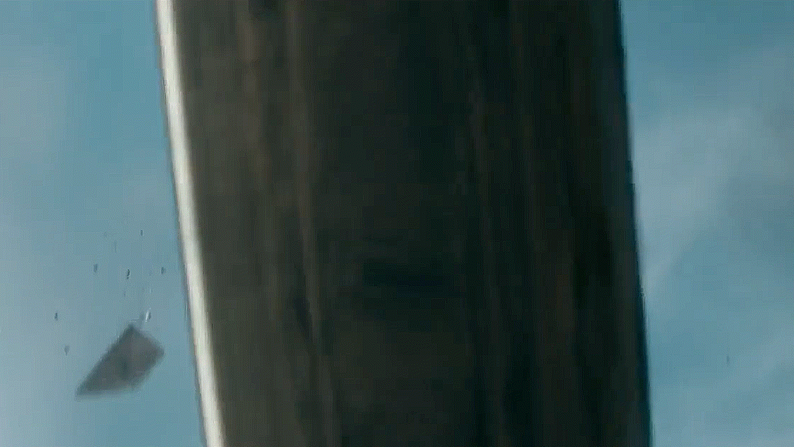 rcpGTa