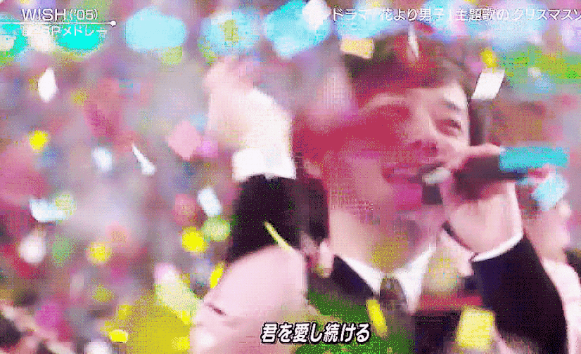 cfUzuU