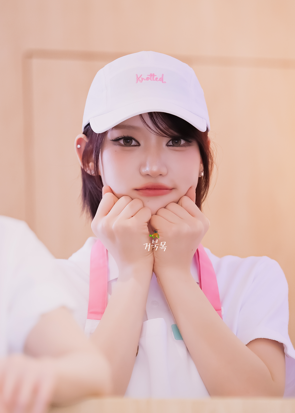 FnjnUl