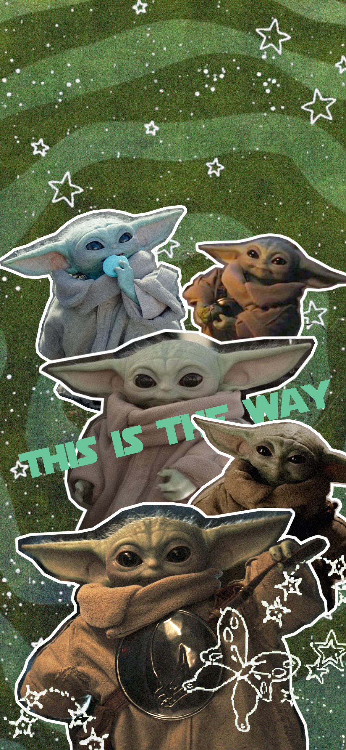 XLkDJB
