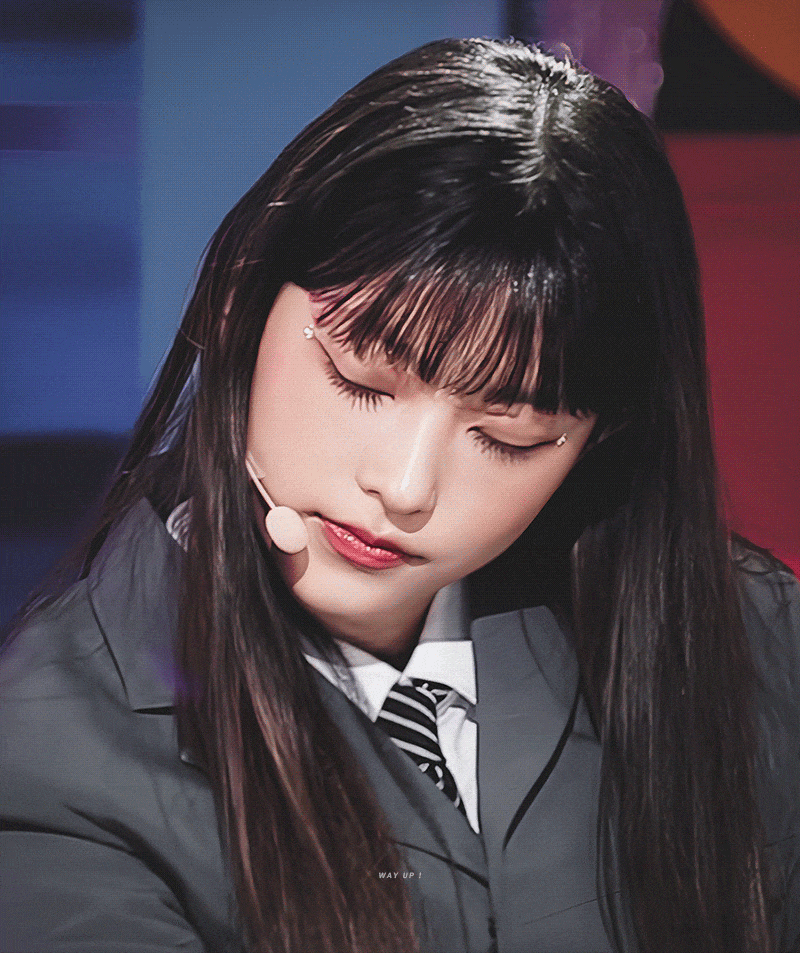 qrJxyl.gif