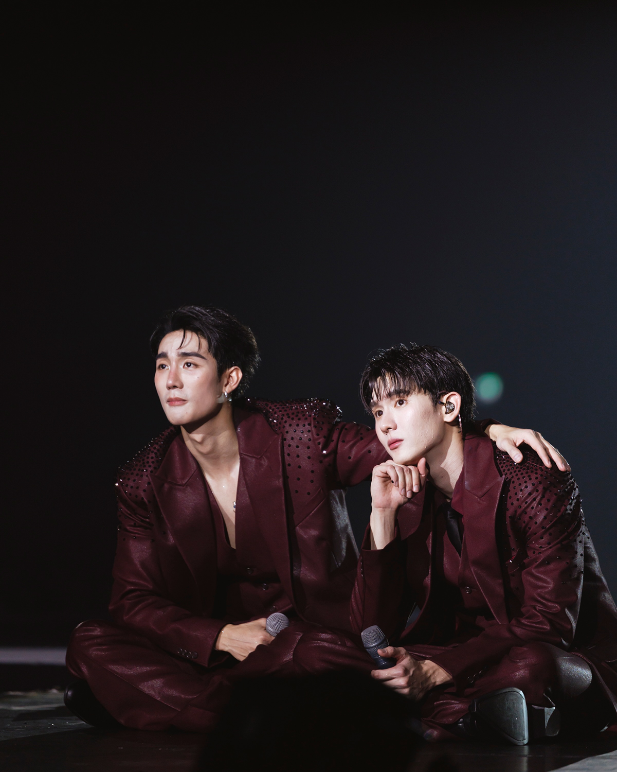 MFbsGf
