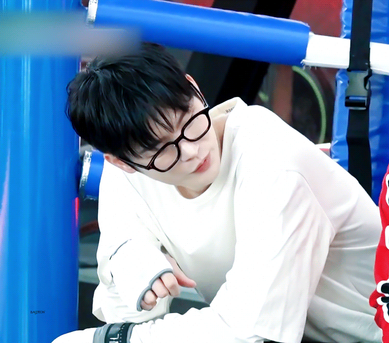 kEXghH