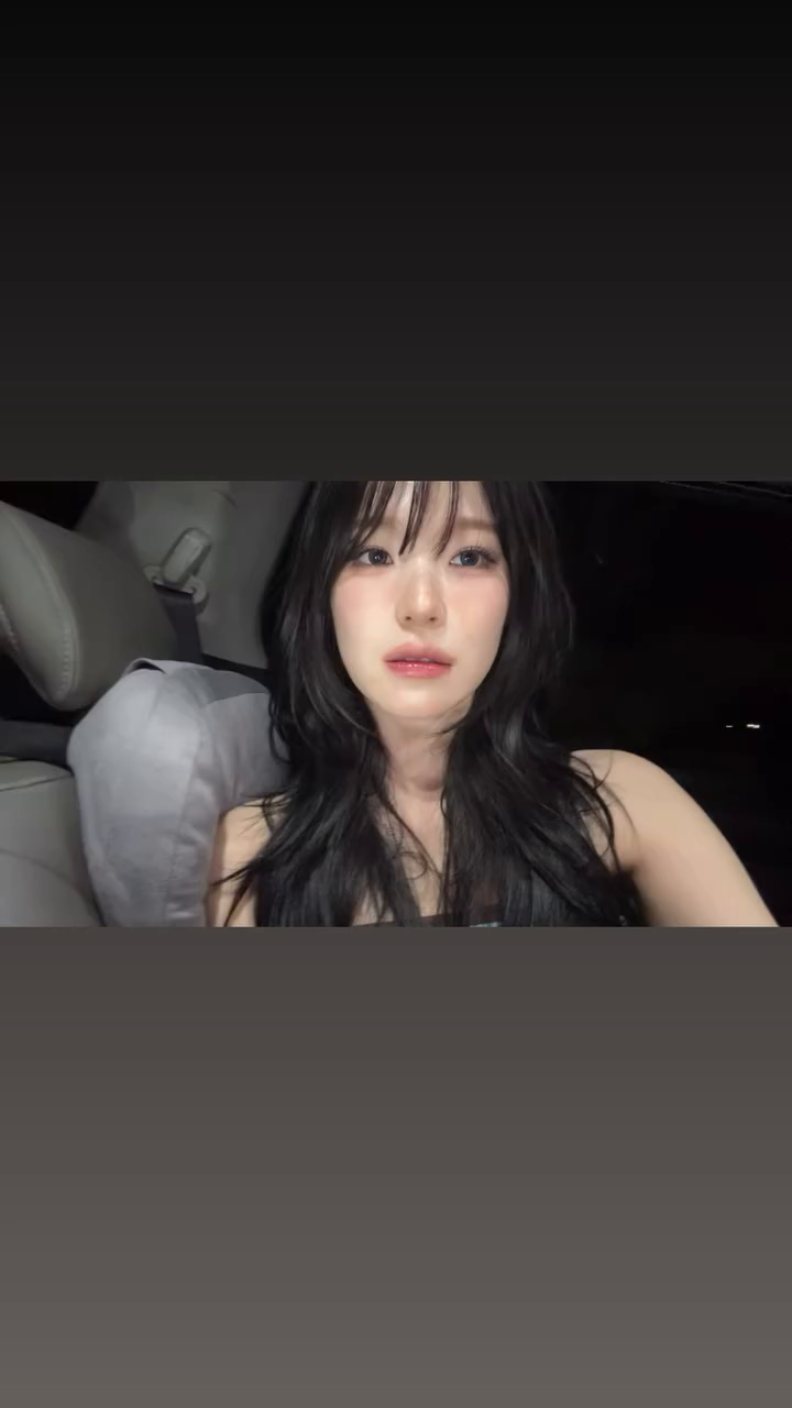 JtmfTE