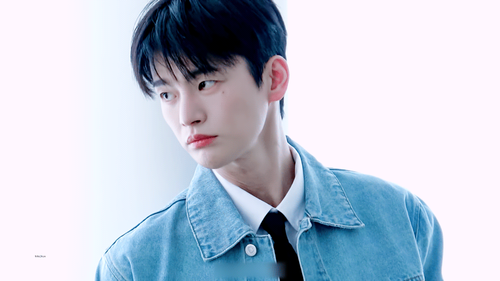 Iwhibu